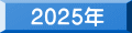 2025年